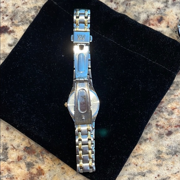 Anne Klein watch - Picture 3 of 4